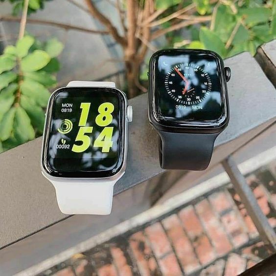 Smartwatch Multifuncional X-WATCHIO