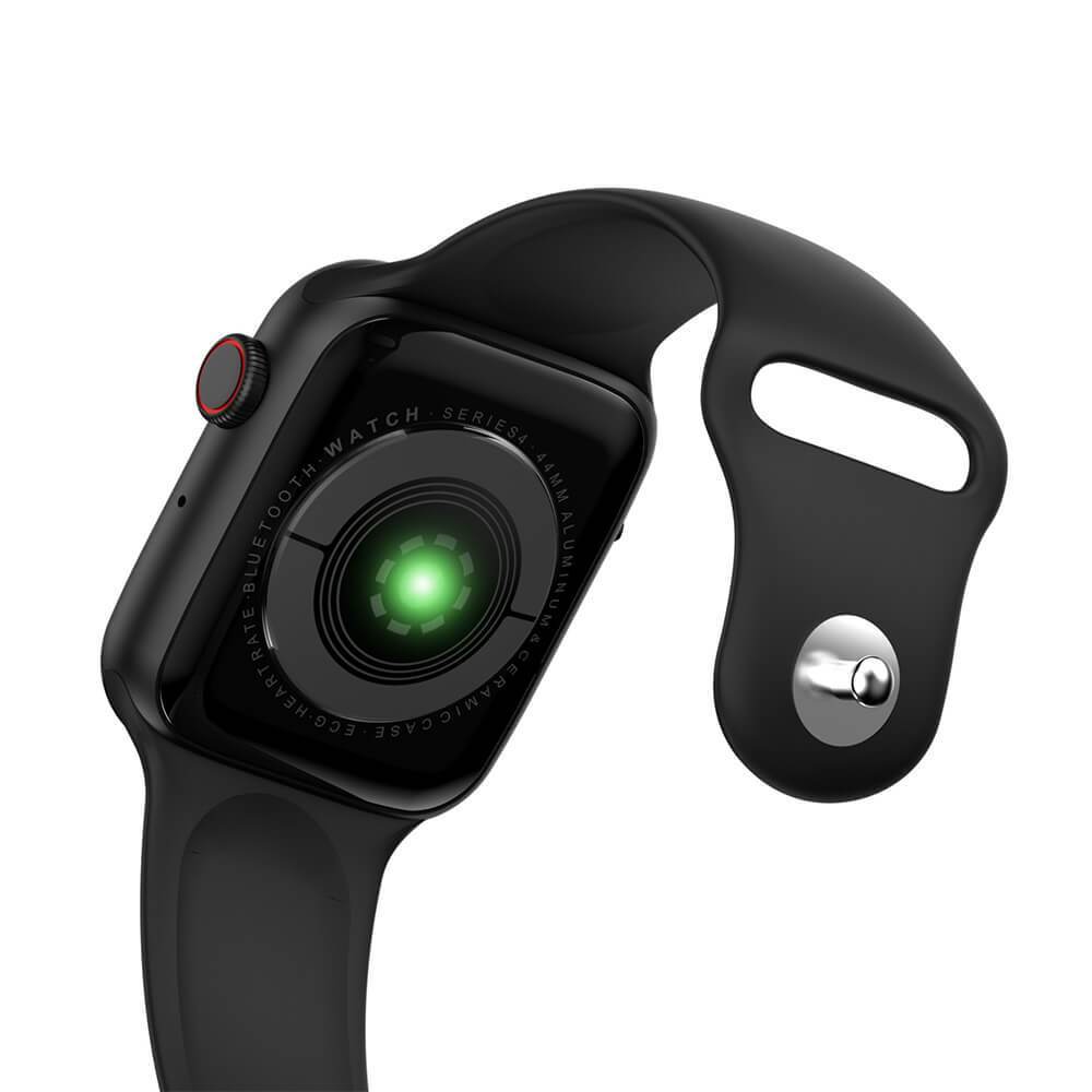 Smartwatch Multifuncional X-WATCHIO