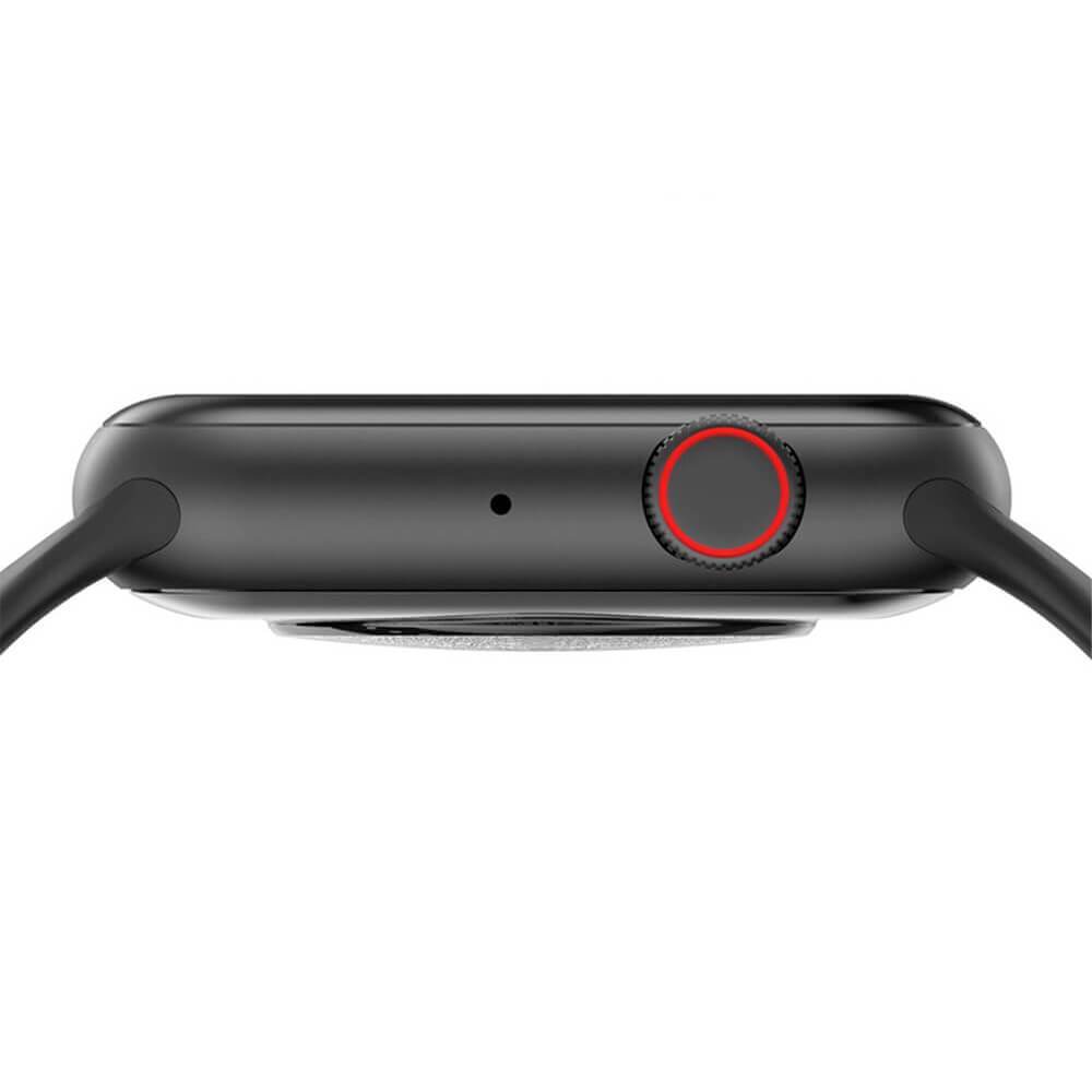 Smartwatch Multifuncional X-WATCHIO