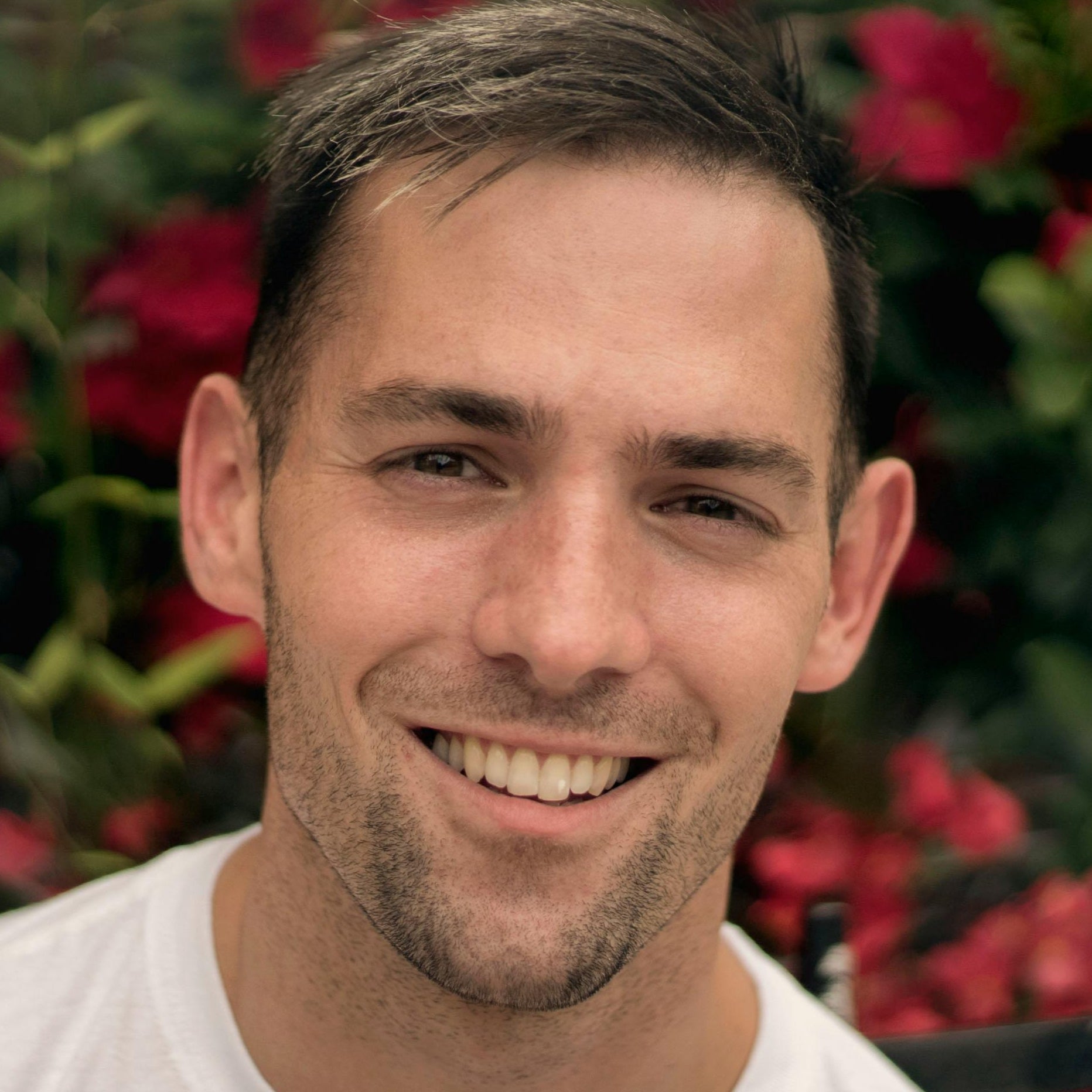 <em>Carlos M.</em>