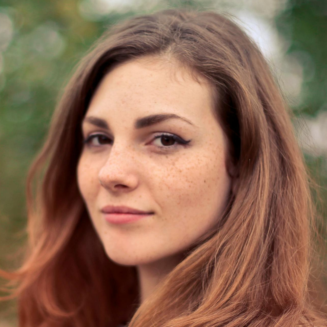 <em>María</em>