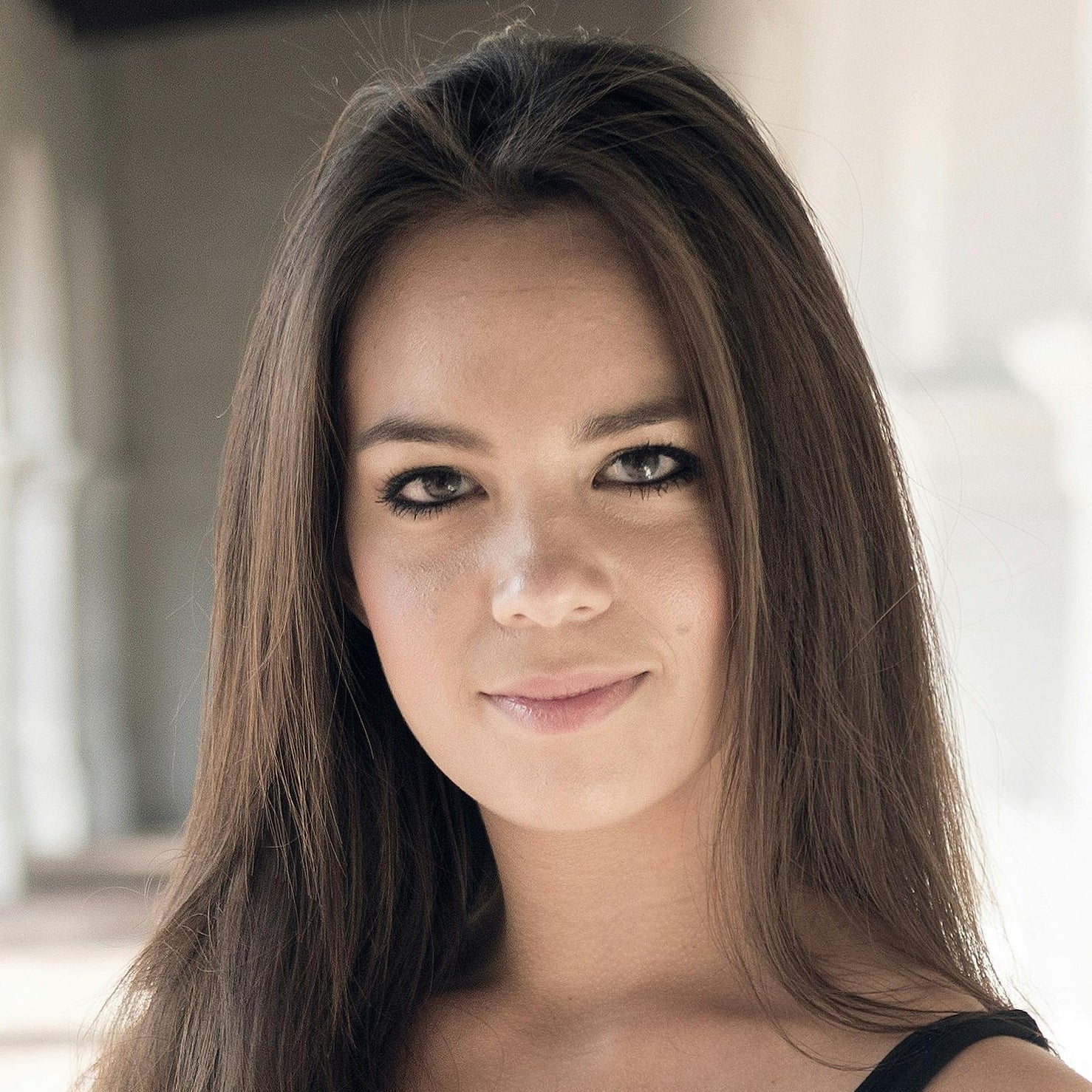 <em>Almudena</em>